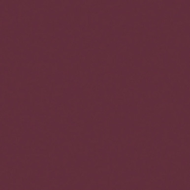 Epoch Paint