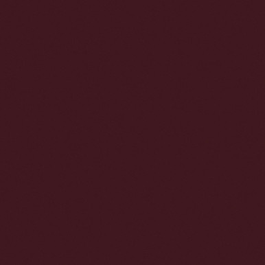 Merlot Paint