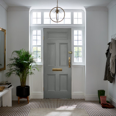 Shoji Paint Shoji Paint