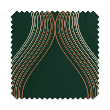 Euphoria Emerald Roller Blind Euphoria Emerald Roller Blind