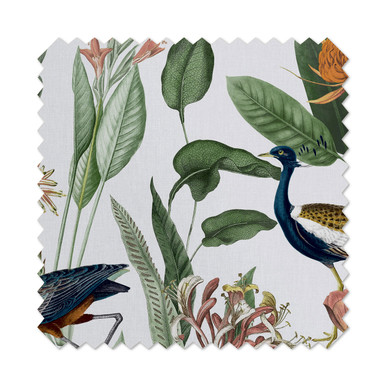 Glasshouse Day Roller Blind Glasshouse Day Roller Blind