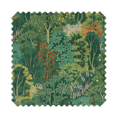 New Eden Emerald Curtains New Eden Emerald Curtains