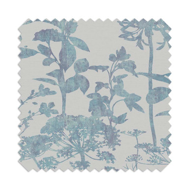 Esther Breathe Roman Blind