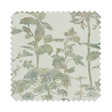 Esther Sage   Curtains