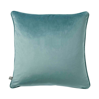 Hague Fleurs Cushion