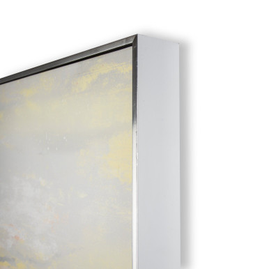 Midsummer Glow Framed Wall Art Midsummer Glow Framed Wall Art