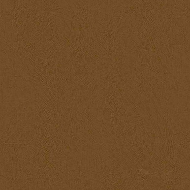 Obsidere Tan Wallpaper Obsidere Tan Wallpaper