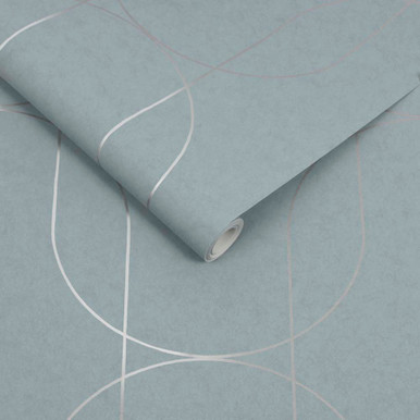 Palais Breathe Wallpaper Palais Breathe Wallpaper