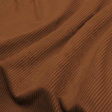Corduroy Burnt Orange Curtains Corduroy Burnt Orange Curtains