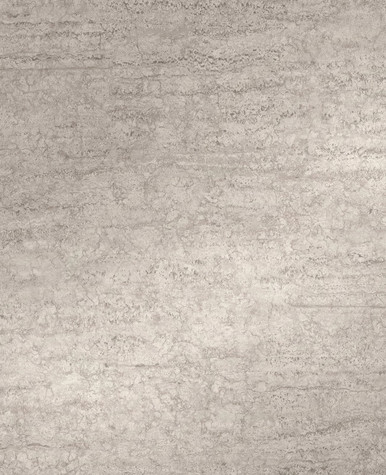 Vincenzo Shadow Wallpaper Vincenzo Shadow Wallpaper