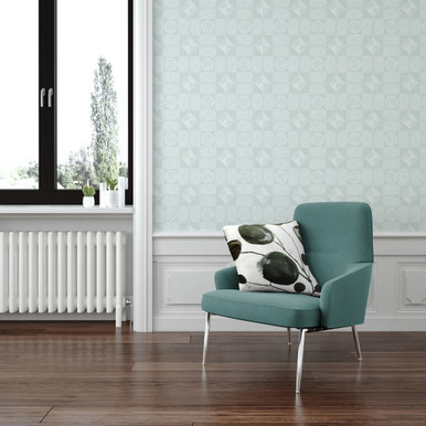 Wonder Jade Wallpaper Wonder Jade Wallpaper