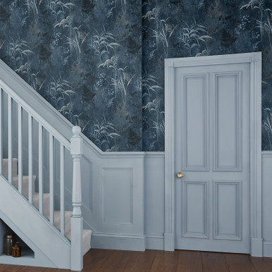 Restore Midnight Wallpaper Restore Midnight Wallpaper