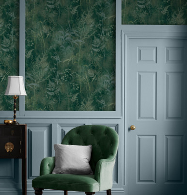 Restore Emerald Wallpaper Restore Emerald Wallpaper