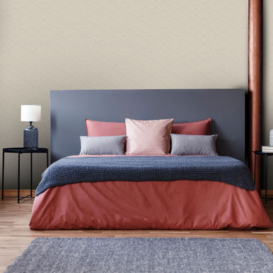 Shimmer Ivory Wallpaper Shimmer Ivory Wallpaper