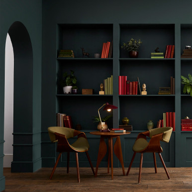 State Room Paint State Room Paint