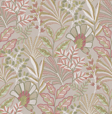 Vendura Weave Pink Wallpaper Vendura Weave Pink Wallpaper