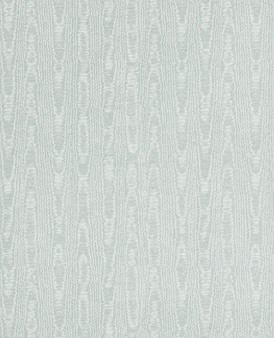 Moire Duck Egg Wallpaper Moire Duck Egg Wallpaper