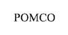 Pomco