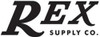 Rex Supply Co.