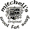 Mitchell's Wool Fat