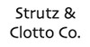 Strutz & Clotto Co.