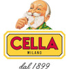 Cella