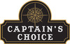 Captain's Choice