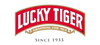 Lucky Tiger