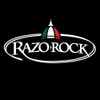 RazoRock