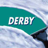 Derby