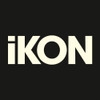 iKon