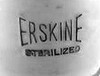 Erskine