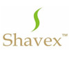 Shavex