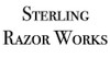 Sterling Razor Works