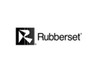 Rubberset