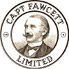 Capt Fawcett