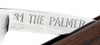 The Palmer