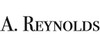 A. Reynolds