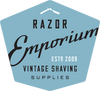 Razor Emporium