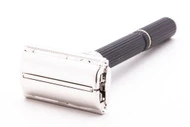 Gillette Adjustable Fatboy | Refurb Revamp Replate | Razor Emporium ...
