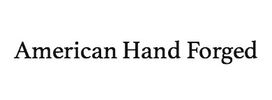 Razor Emporium Brands