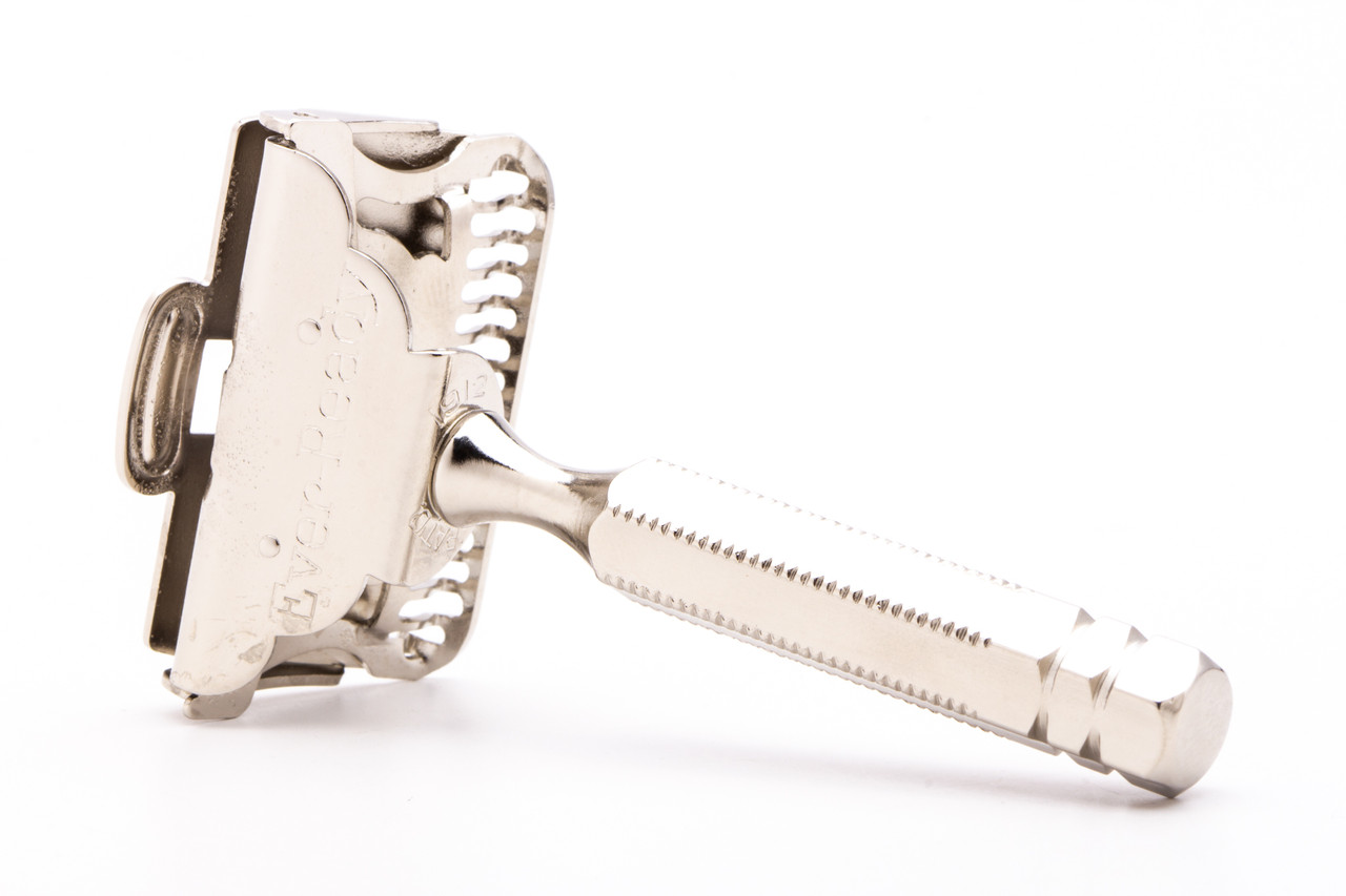 Gem Razors