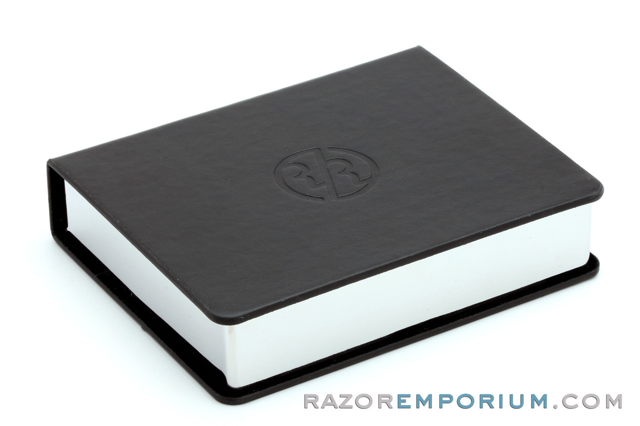 Made-to-Order Razors | Revamped Razors Ready to Ship