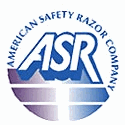 Razor Company Wiki | Wilkinson Sword – FQRV