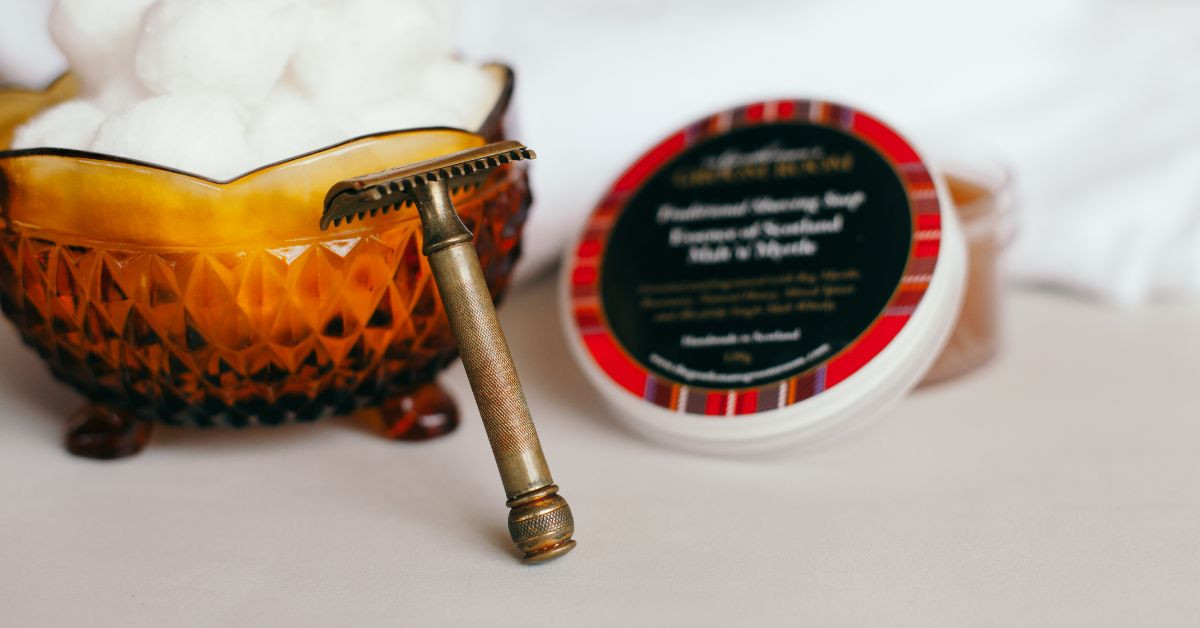 Restoring Vintage Shaving Razors: What You Need To Know - Razor Emporium