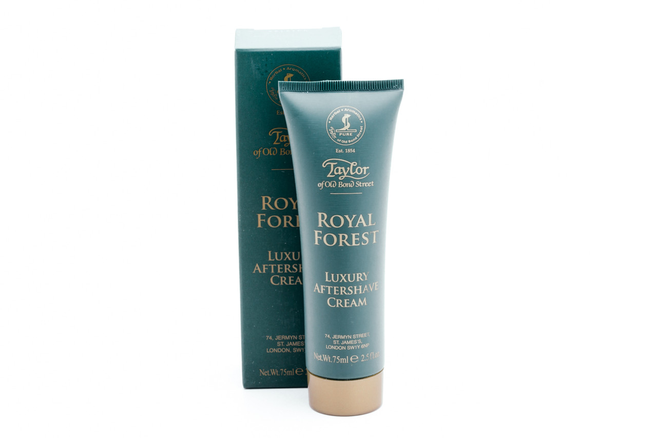 Eton College Aftershave Shave Razor | Taylor After Emporium 