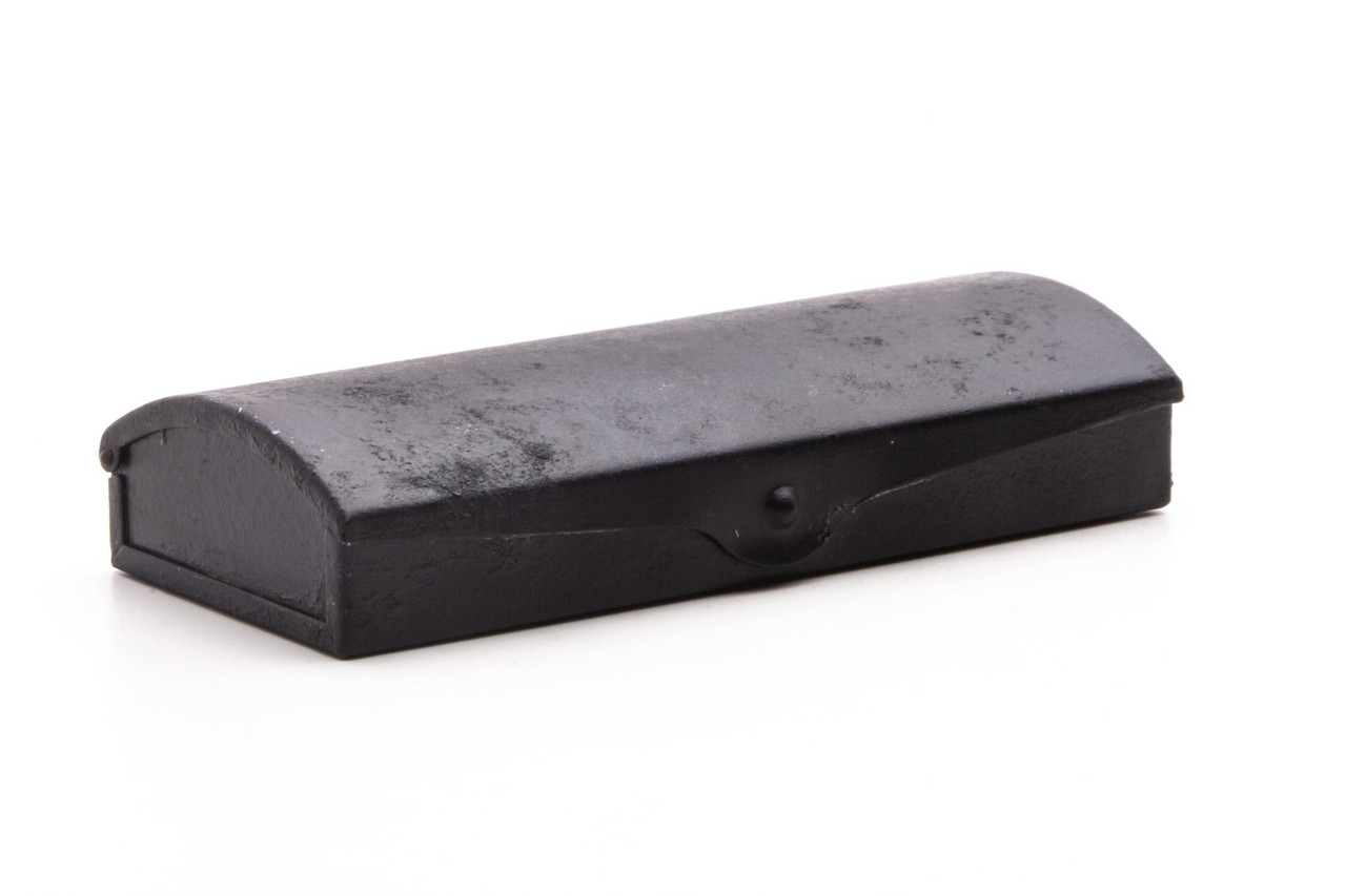 1930's Valet Auto-Strop Razor Set | Original Condition - Razor Emporium