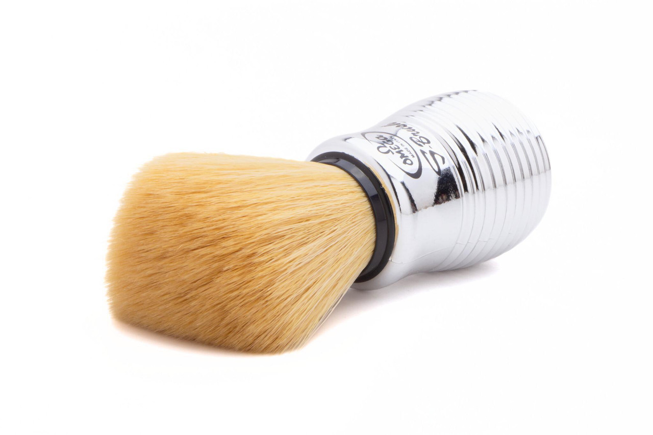 Art Brushes - Omega Brush