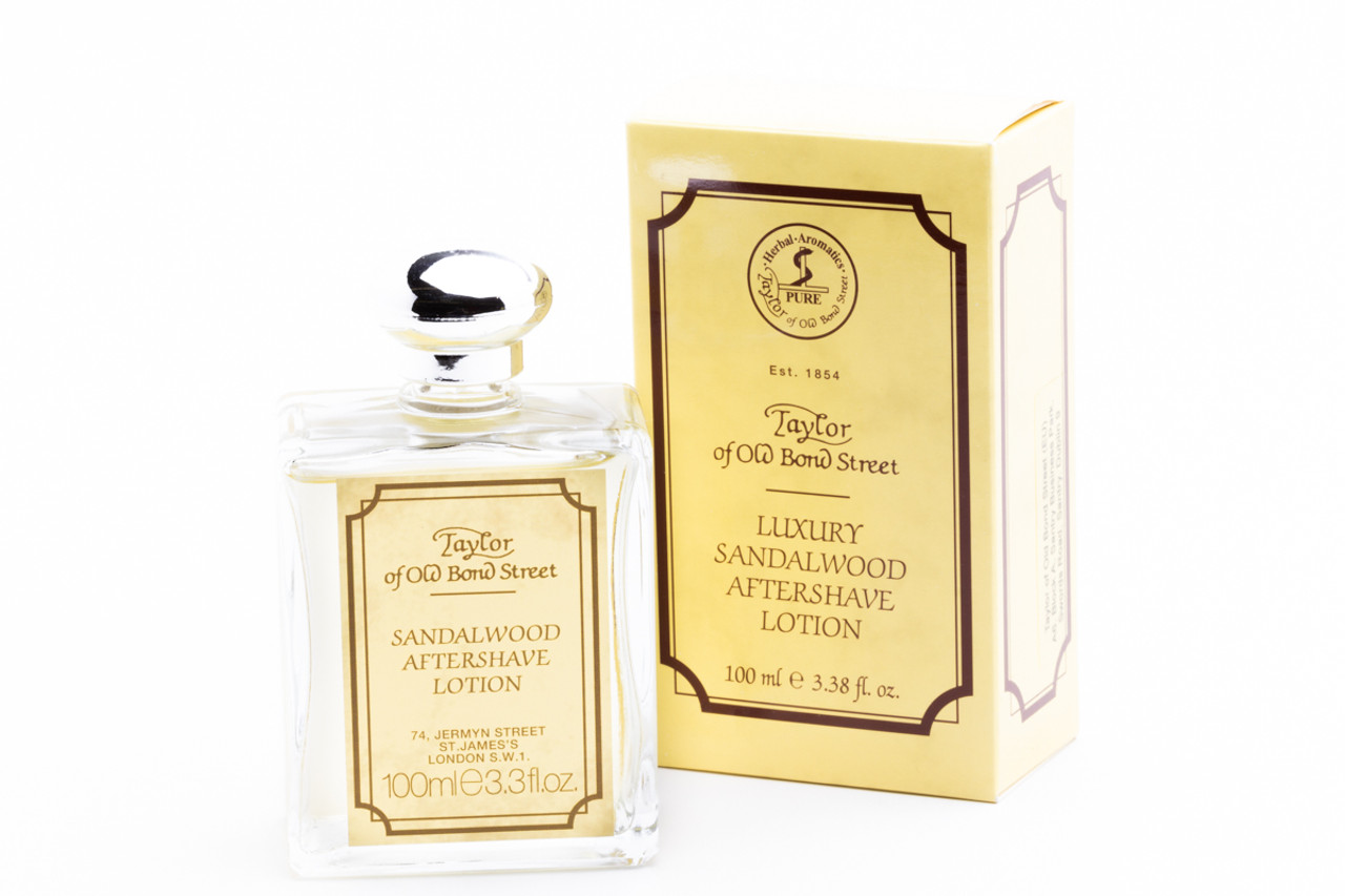 Aftershave College After Emporium Eton Taylor | Razor | Shave