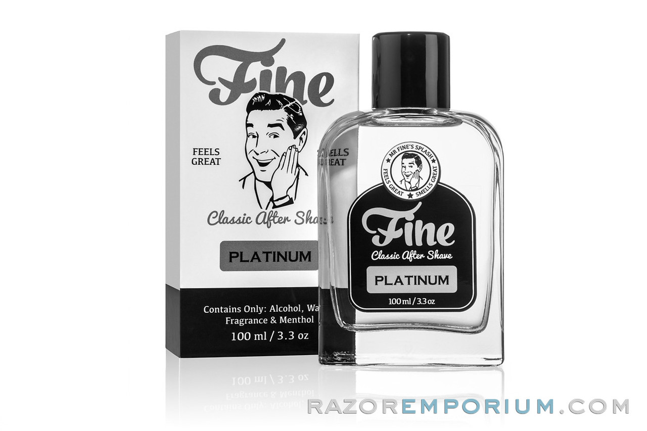 Платина крид. Лосьон Fine Platinum. КПК Fine Platinum. Fine Accoutrements. Italian after Shave.